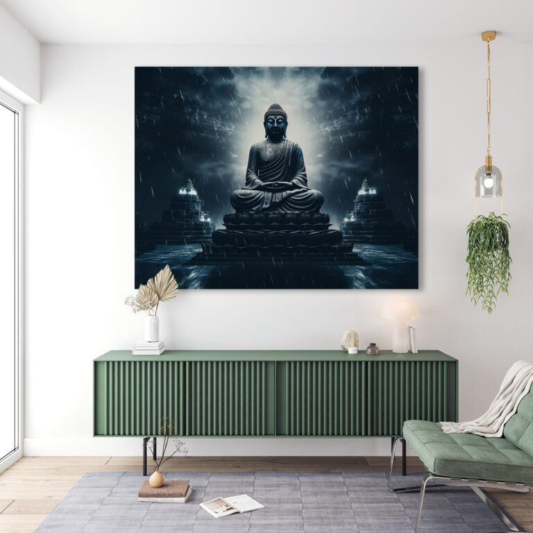 buddha_2_termekkep